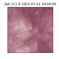 saia - 2025-07-01T20:00:09.630000