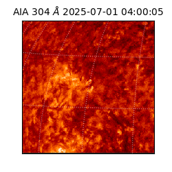 saia - 2025-07-01T04:00:05.129000