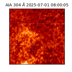 saia - 2025-07-01T08:00:05.129000