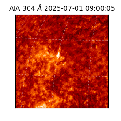 saia - 2025-07-01T09:00:05.125000