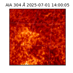 saia - 2025-07-01T14:00:05.129000