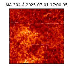 saia - 2025-07-01T17:00:05.129000