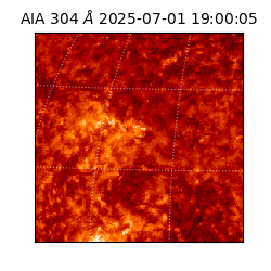 saia - 2025-07-01T19:00:05.133000