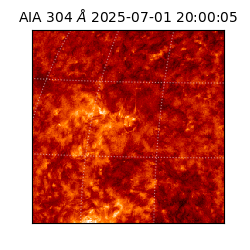 saia - 2025-07-01T20:00:05.152000