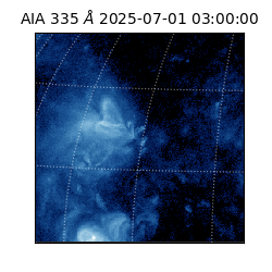 saia - 2025-07-01T03:00:00.626000