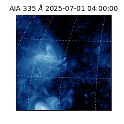 saia - 2025-07-01T04:00:00.625000