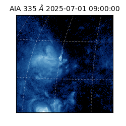 saia - 2025-07-01T09:00:00.618000