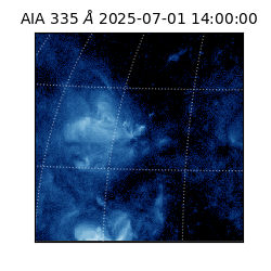 saia - 2025-07-01T14:00:00.622000