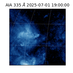 saia - 2025-07-01T19:00:00.625000