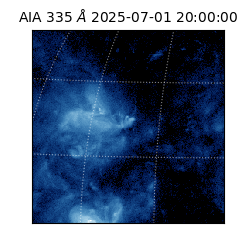 saia - 2025-07-01T20:00:00.626000