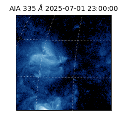 saia - 2025-07-01T23:00:00.618000