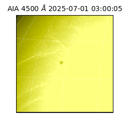 saia - 2025-07-01T03:00:05.962000