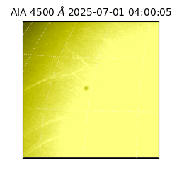 saia - 2025-07-01T04:00:05.963000