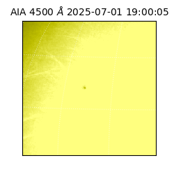 saia - 2025-07-01T19:00:05.963000