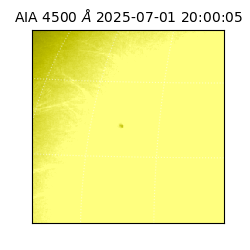 saia - 2025-07-01T20:00:05.963000