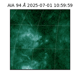 saia - 2025-07-01T10:59:59.130000