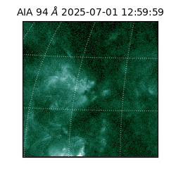 saia - 2025-07-01T12:59:59.122000