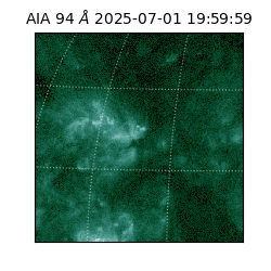 saia - 2025-07-01T19:59:59.122000