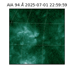 saia - 2025-07-01T22:59:59.130000