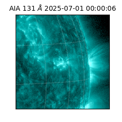 saia - 2025-07-01T00:00:06.623000