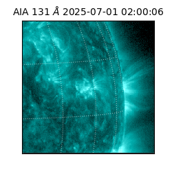 saia - 2025-07-01T02:00:06.622000