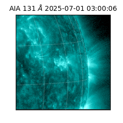 saia - 2025-07-01T03:00:06.622000