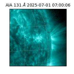saia - 2025-07-01T07:00:06.626000