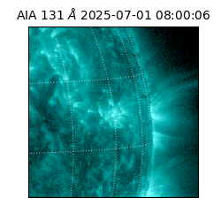 saia - 2025-07-01T08:00:06.615000