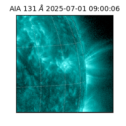 saia - 2025-07-01T09:00:06.624000