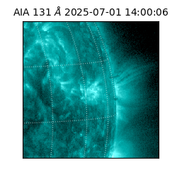 saia - 2025-07-01T14:00:06.625000