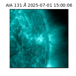 saia - 2025-07-01T15:00:06.638000