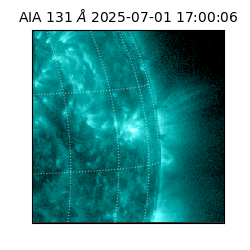 saia - 2025-07-01T17:00:06.622000