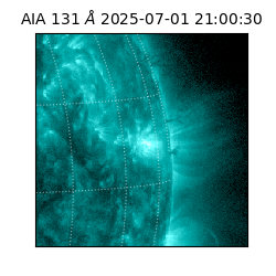 saia - 2025-07-01T21:00:30.623000