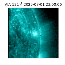 saia - 2025-07-01T23:00:06.622000