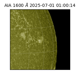 saia - 2025-07-01T01:00:14.126000