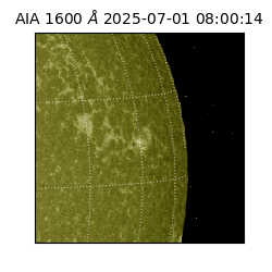 saia - 2025-07-01T08:00:14.118000