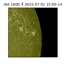 saia - 2025-07-01T15:00:14.126000