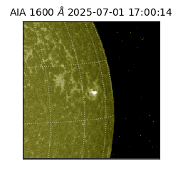 saia - 2025-07-01T17:00:14.126000