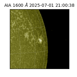 saia - 2025-07-01T21:00:38.126000