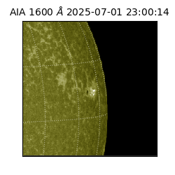 saia - 2025-07-01T23:00:14.129000