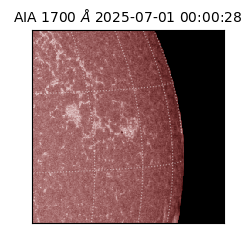 saia - 2025-07-01T00:00:28.717000