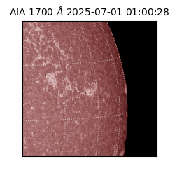 saia - 2025-07-01T01:00:28.717000