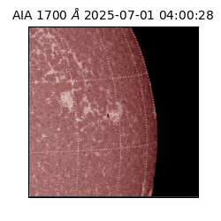 saia - 2025-07-01T04:00:28.717000