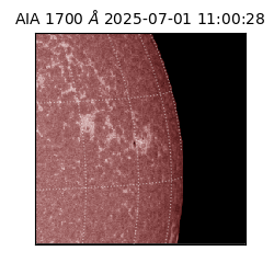saia - 2025-07-01T11:00:28.718000