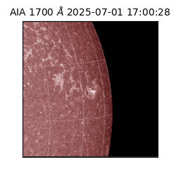 saia - 2025-07-01T17:00:28.710000