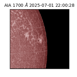 saia - 2025-07-01T22:00:28.717000