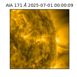 saia - 2025-07-01T00:00:09.350000