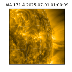 saia - 2025-07-01T01:00:09.349000