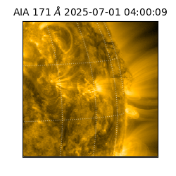 saia - 2025-07-01T04:00:09.349000