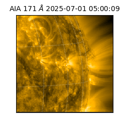 saia - 2025-07-01T05:00:09.350000